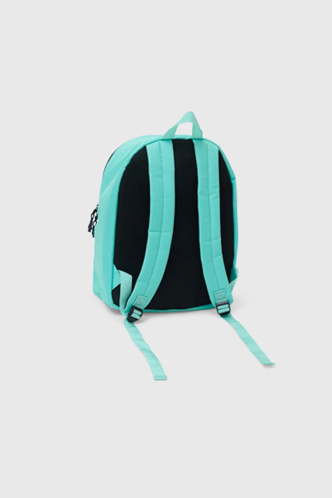 DUSTY SEA COLOR KIDS BAG