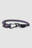 NAVY TREK BRACELET