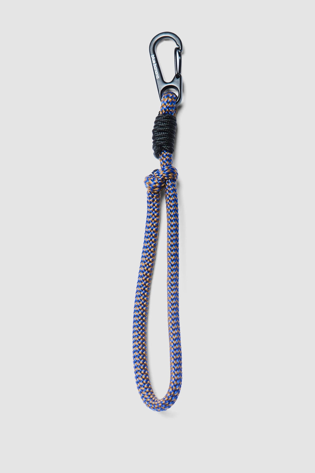 NAVY TREK BRACELET