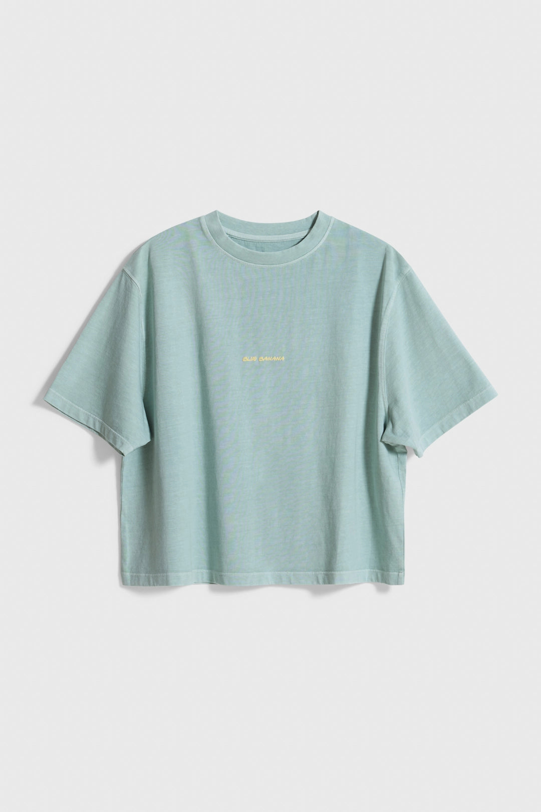 SAGE FLOR WOMAN TEE