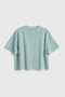 SAGE FLOR WOMAN TEE