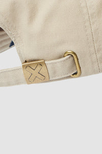 FOSSIL CLASSIC CAP