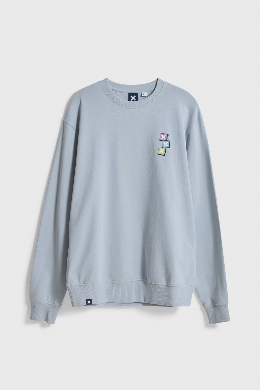 FROST GOODS CREW