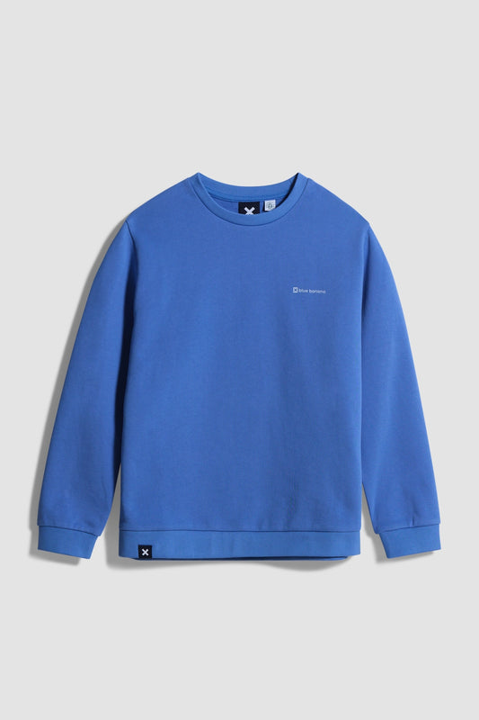 JAY BLUE GRAVITY KIDS CREW