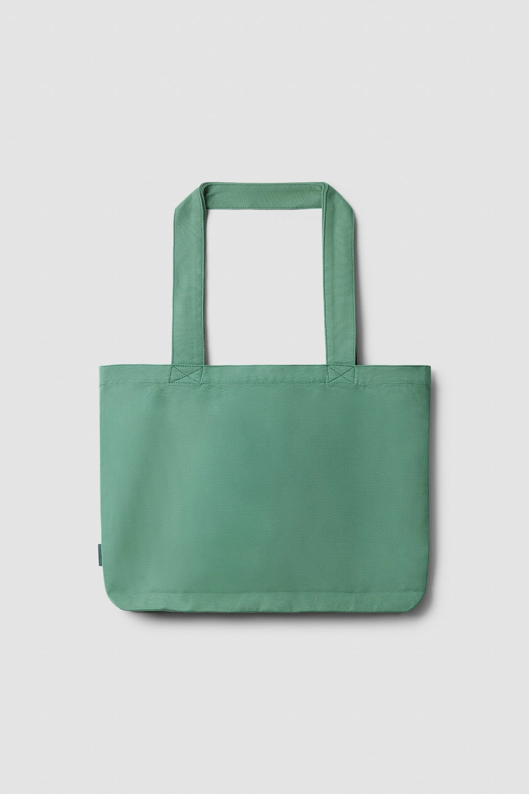 BOLSA TOTE WIPEOUT VERDE