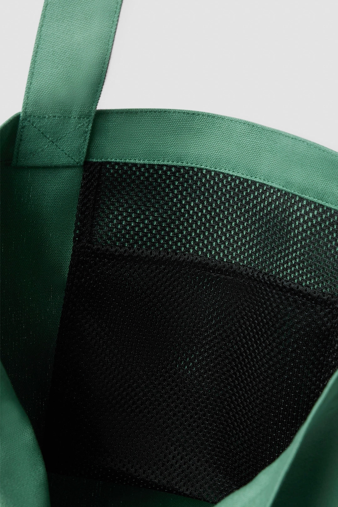 BOLSA TOTE WIPEOUT VERDE