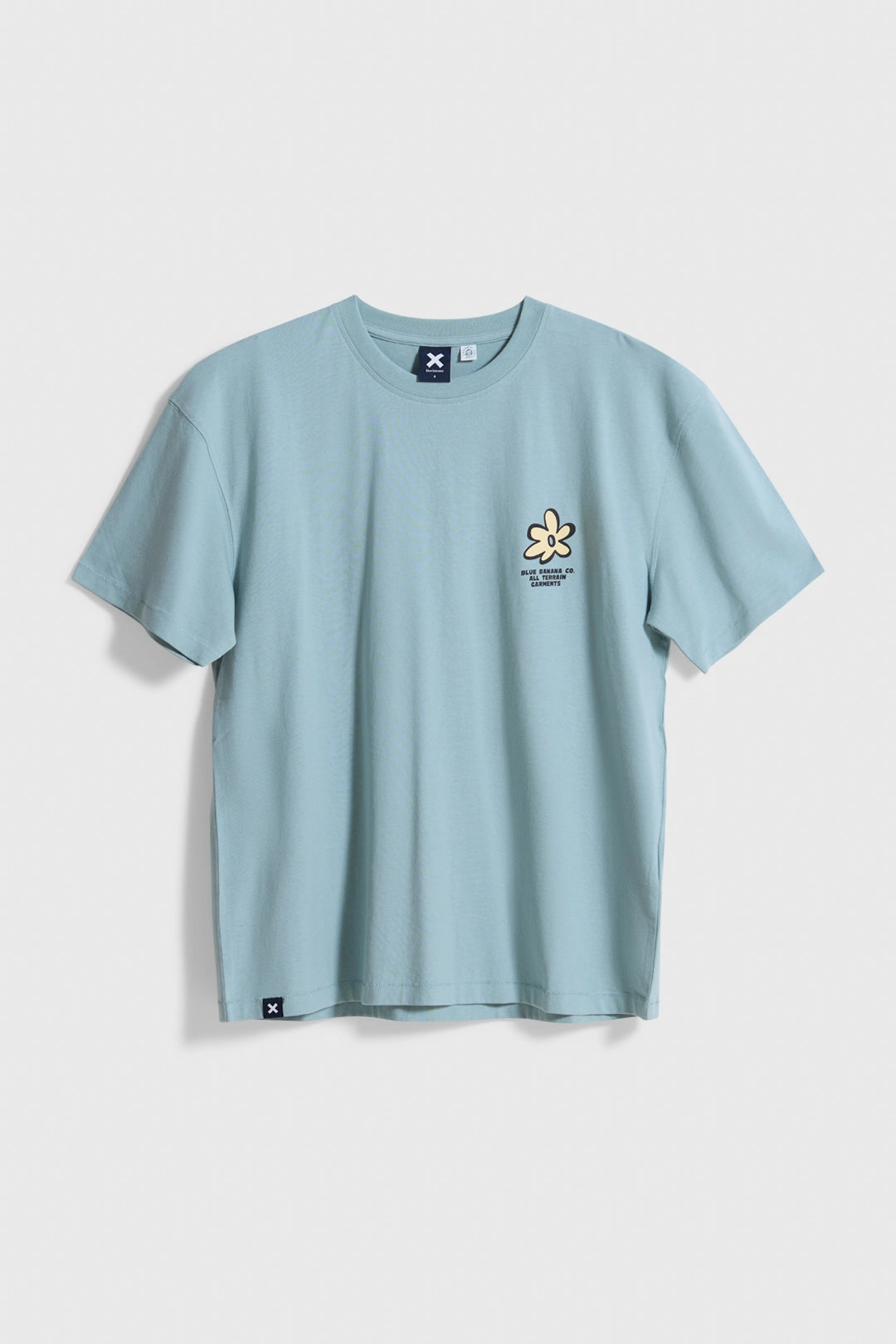 MIST GROW TEE