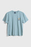 MIST GROW TEE