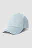GORRA NATURE ICE BLUE
