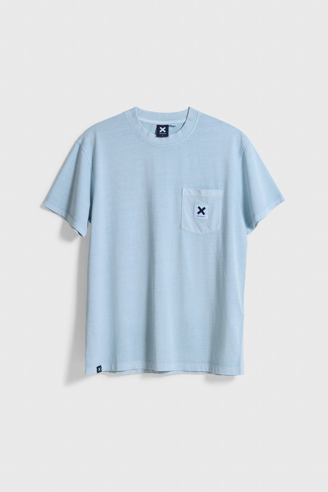 FROST ICONIC TEE