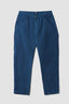 IMPERIAL BLUE BARYS STRAIGHT PANT