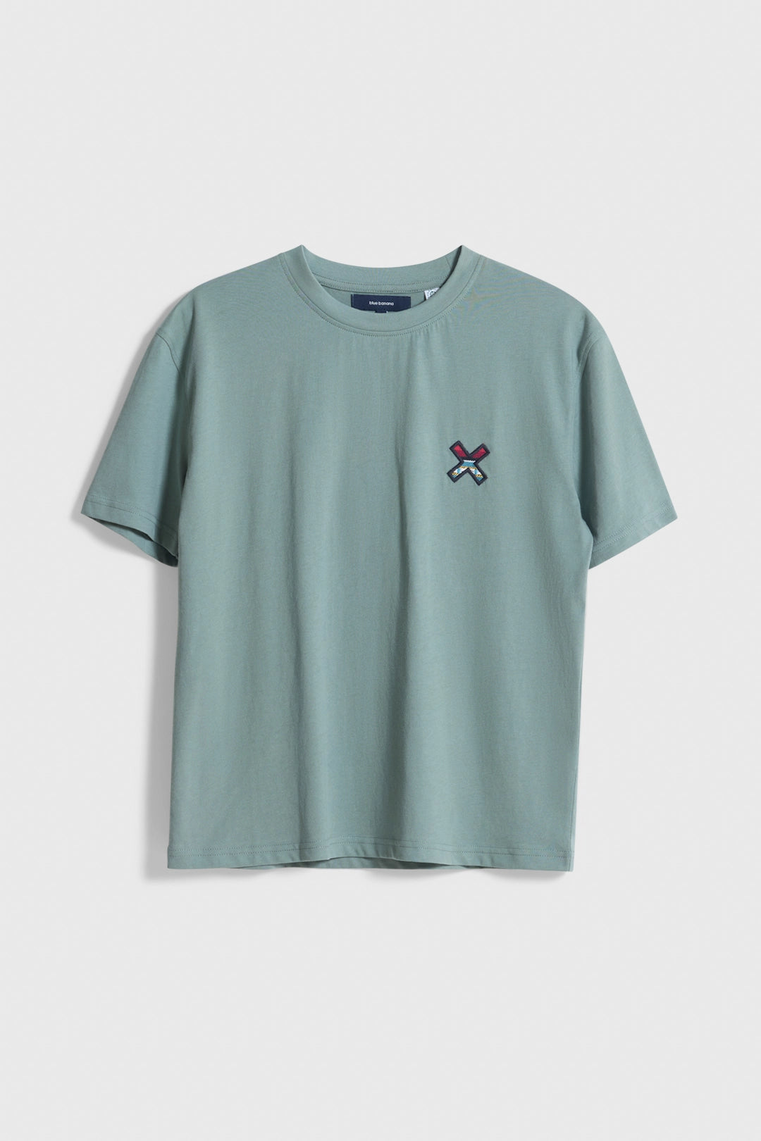 SAGE KARMA WOMAN TEE