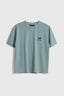 SAGE KARMA WOMAN TEE