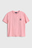 SORBET KARMA WOMAN TEE