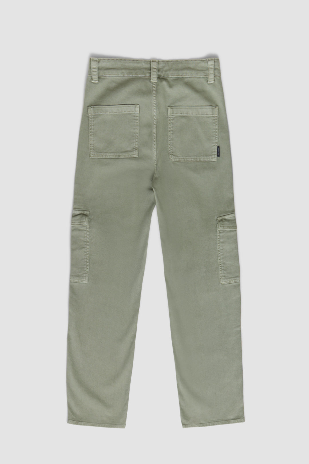 SAGE LIBBY WOMAN CARGO PANT