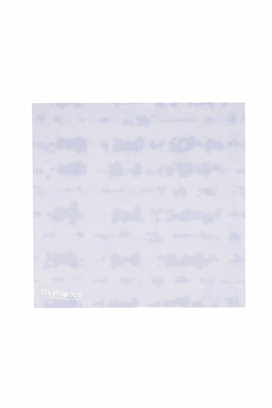 BANDANA ACTIVE LIGHT GREY