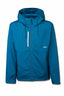 CORTAVIENTOS ACTIVE MARINA BLUE