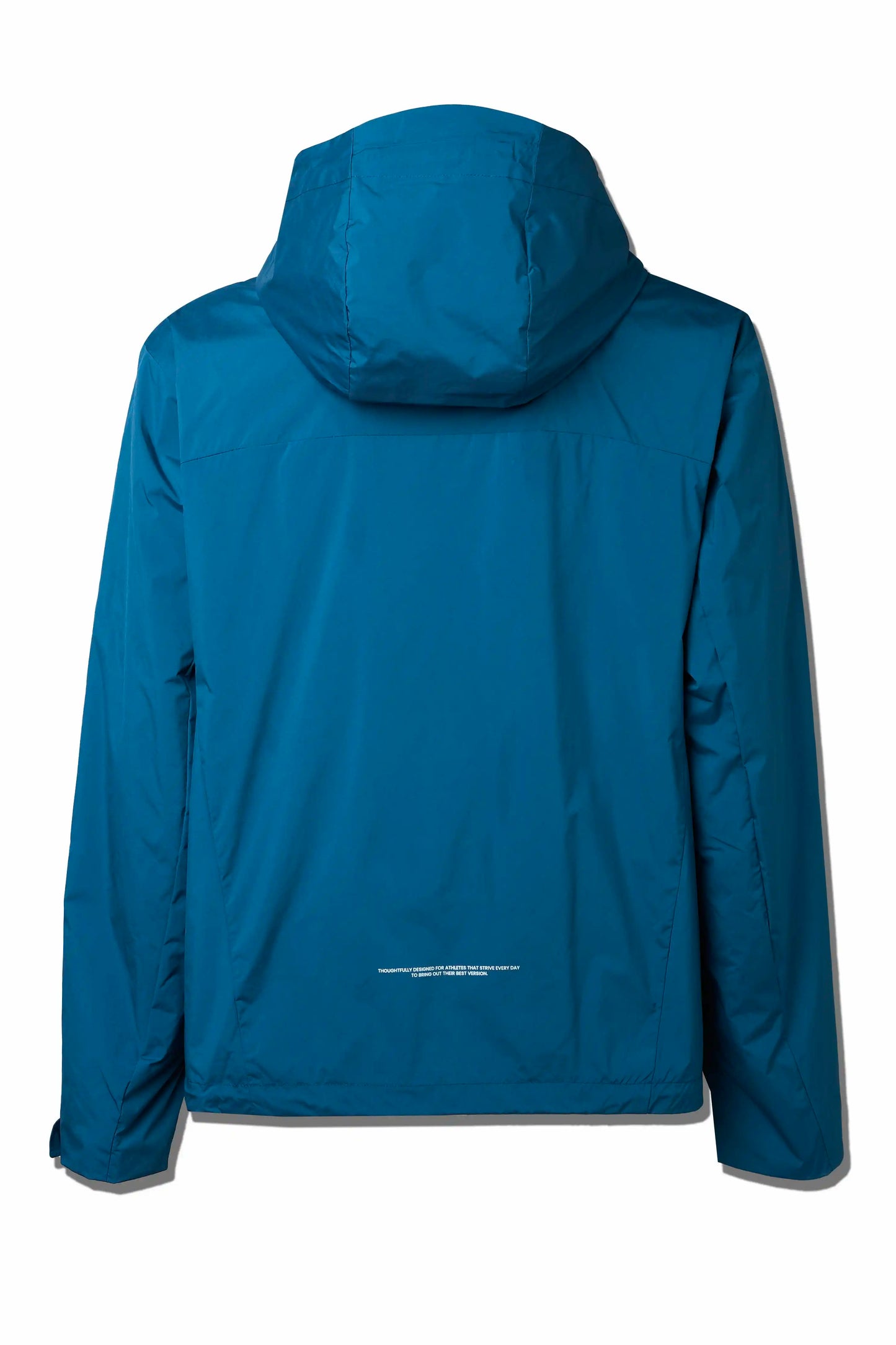 CORTAVIENTOS ACTIVE MARINA BLUE