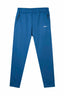 MARINA BLUE TRAINING PANTS