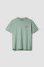 MINT FORECAST TEE