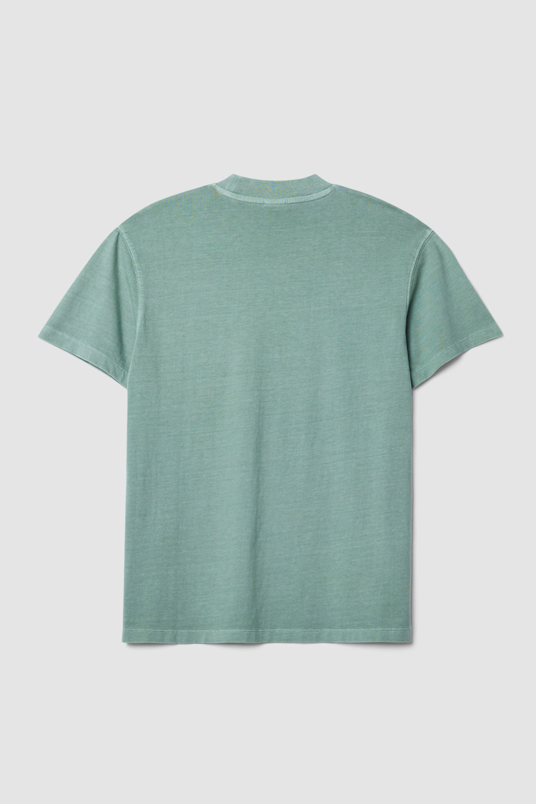 MINT ICONIC TEE