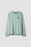 MINT KARMA LS TEE