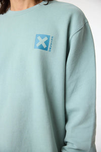 MINT NATURE CREW