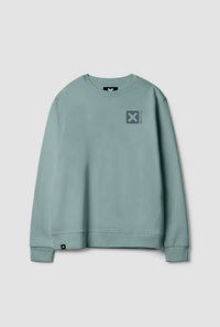 MINT NATURE CREW