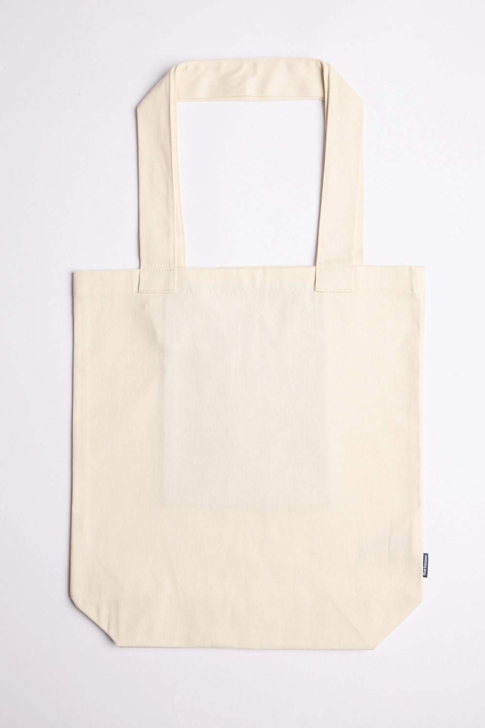OFF-WHITE MOVEMENT TOTE BAG