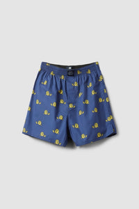MULTICOLOR TANDEM BOXERS PACK