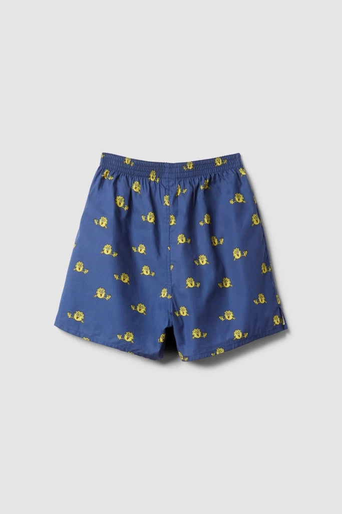 MULTICOLOR TANDEM BOXERS PACK