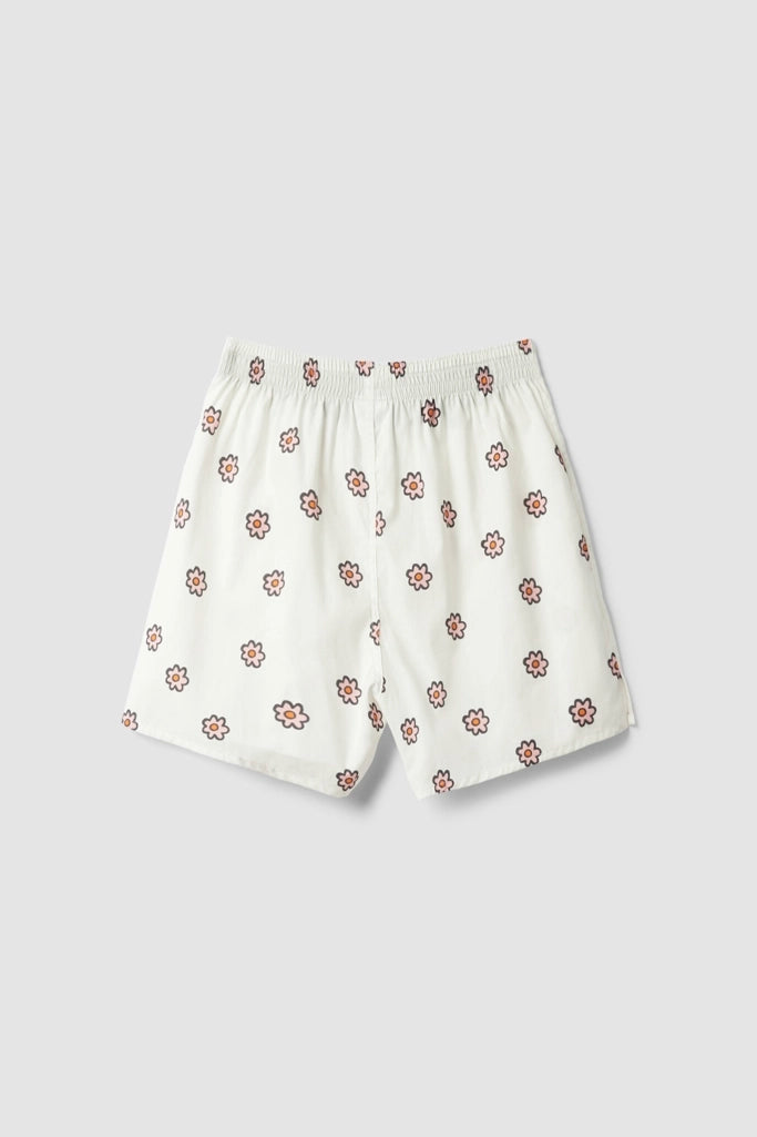 PACK BOXERS TANDEM MULTICOLOR