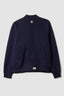 NAVY AMPER CREW