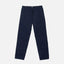 PANTALÓN JOGGER AZUL MARINO