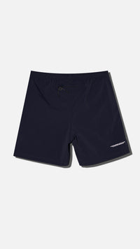 PANTALÓN CORTO ACTIVE NEGRO OSCURO