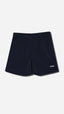 PANTALÓN CORTO ACTIVE NEGRO OSCURO
