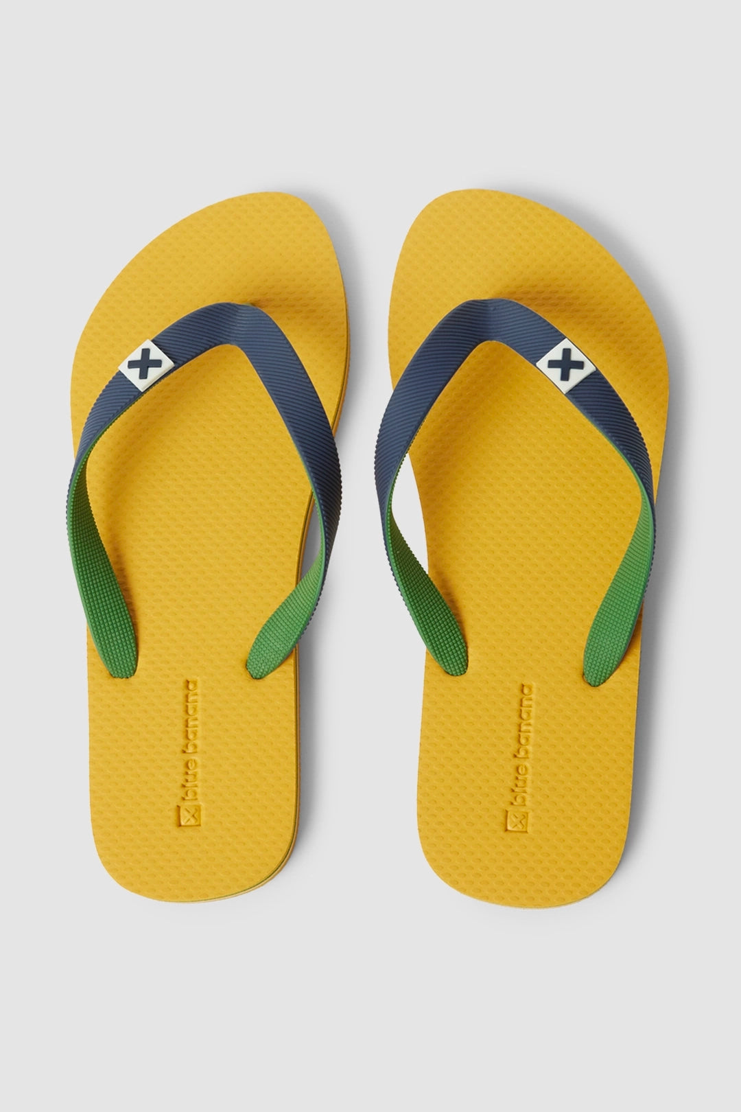 OCRE RILEY FLIP FLOPS