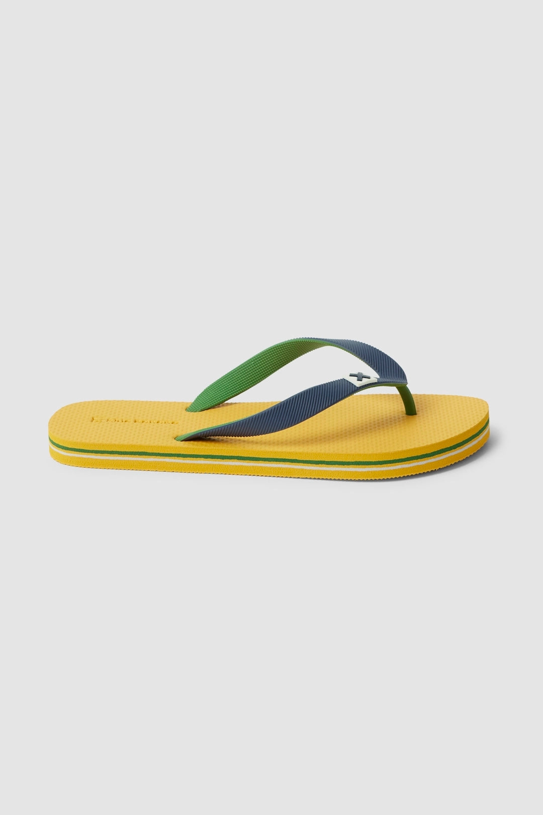 OCRE RILEY FLIP FLOPS