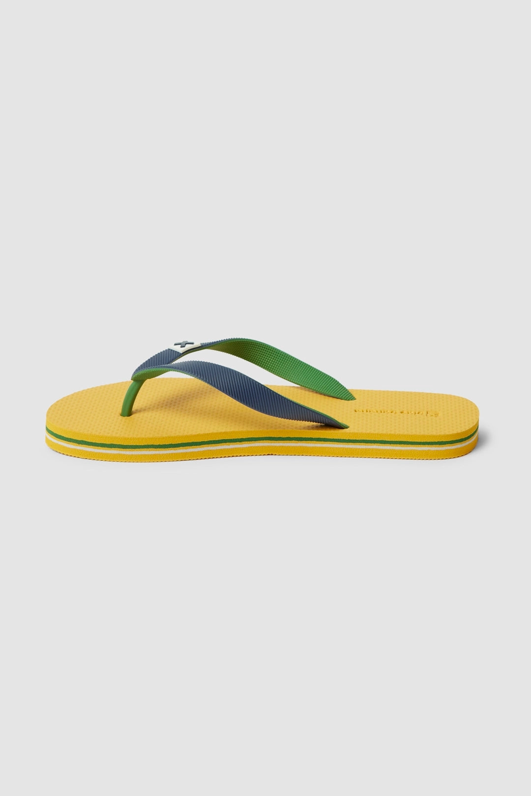 OCRE RILEY FLIP FLOPS