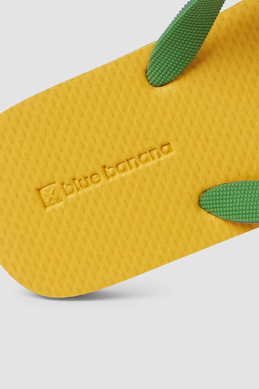 OCRE RILEY FLIP FLOPS