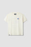 OFF-WHITE BLOCK TEE
