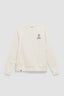OFF-WHITE FOREST CREW