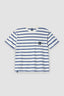 OFF-WHITE HAPPO ONE TEE