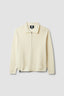 OFF-WHITE SHELLY CARDIGAN