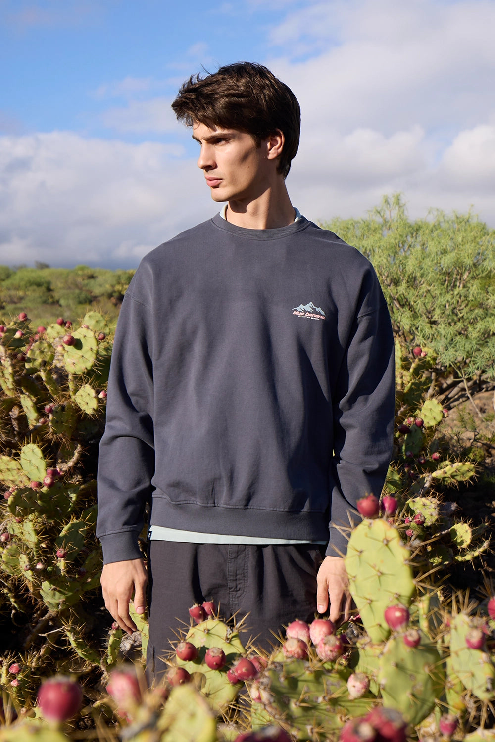 ANTHRACITE PEAK CREW