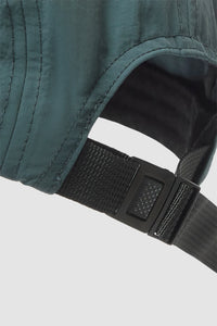PETROL SQUARE CAP