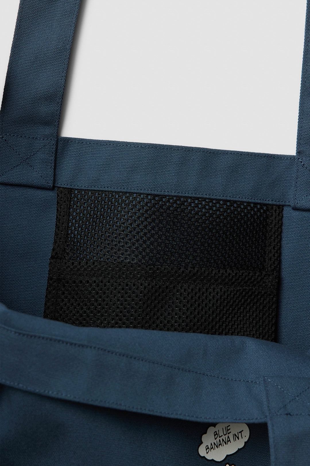 PETROL SUN SEEKERS TOTE BAG