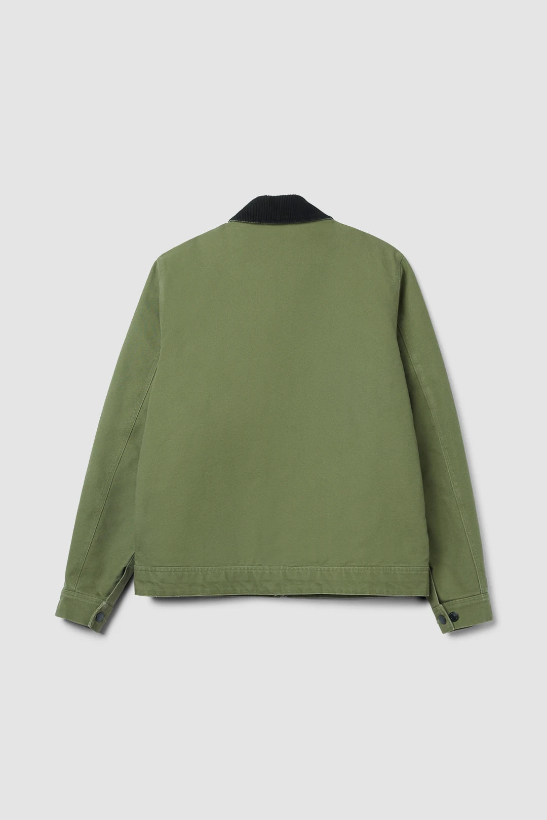 SAGE DRIFT JACKET
