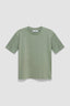SAGE REEF WOMAN TEE