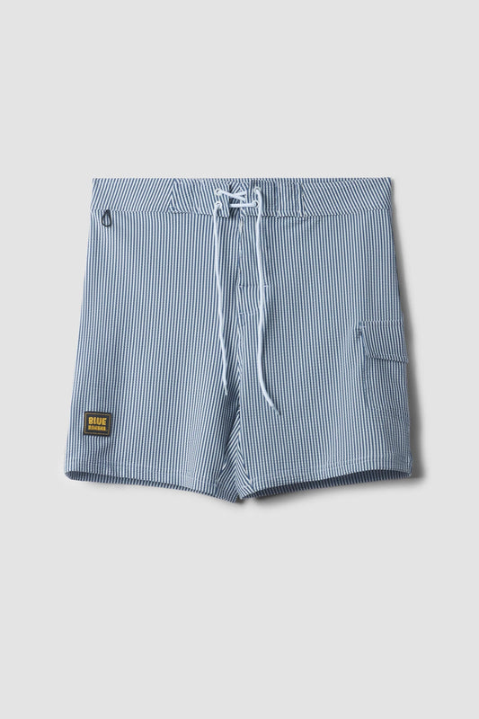 BAÑADOR DE SURF NUSA AZUL MARINO